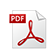印刷用PDF作成手順,完全データPDF,作成方法